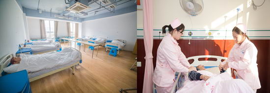 QQ图片20190506075216.jpg QQ图片20190506075216.jpg