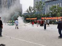 clip_image001.jpg clip_image001.jpg