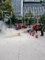 clip_image003.jpg clip_image003.jpg