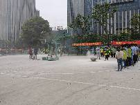 clip_image004.jpg clip_image004.jpg