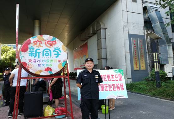 image006.jpg image006.jpg