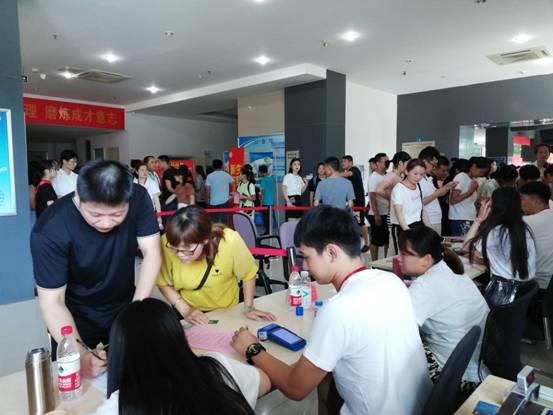 image004.jpg image004.jpg