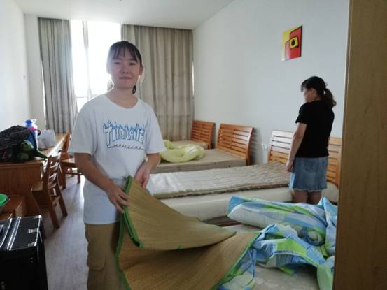 image012.jpg image012.jpg