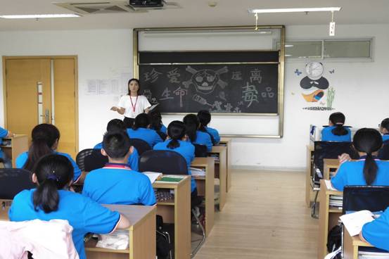 image003.jpg image003.jpg