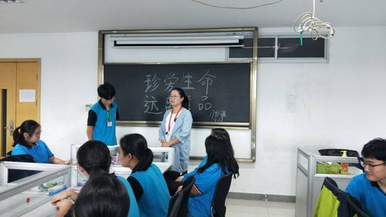 image005.jpg image005.jpg