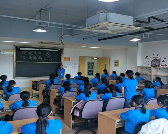 image007.jpg image007.jpg