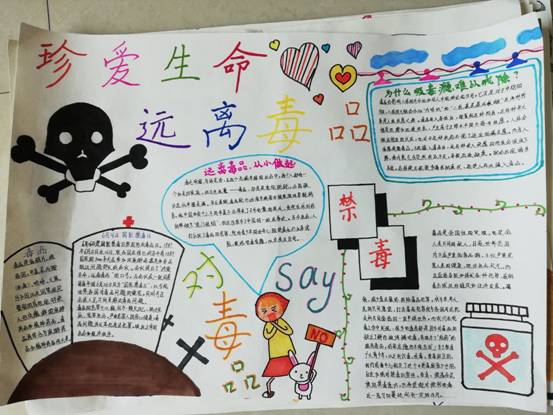 image009.jpg image009.jpg