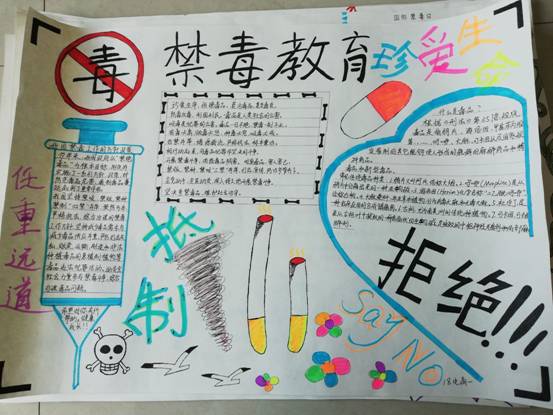 image011.jpg image011.jpg