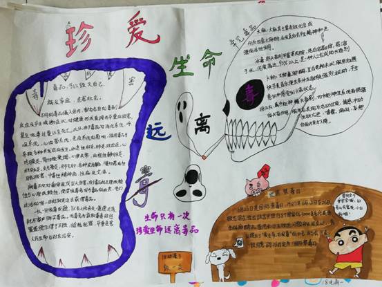 image013.jpg image013.jpg