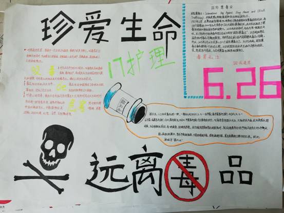 image015.jpg image015.jpg