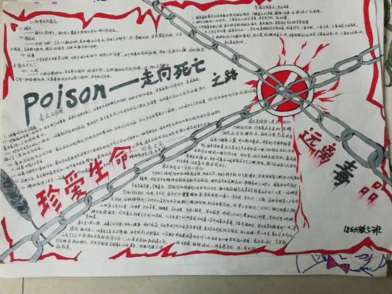 image017.jpg image017.jpg