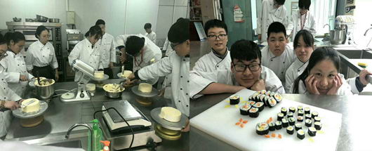 QQ图片20190506074729.jpg QQ图片20190506074729.jpg