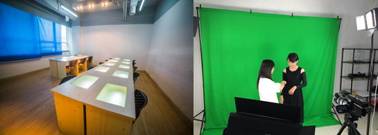 QQ图片20190506075040.jpg QQ图片20190506075040.jpg