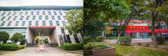 QQ图片20190506075431.jpg QQ图片20190506075431.jpg