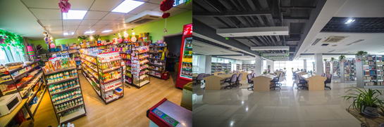 QQ图片20190506074729.jpg QQ图片20190506074729.jpg