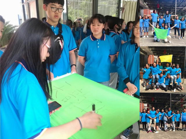 02_调整大小.jpg 02_调整大小.jpg