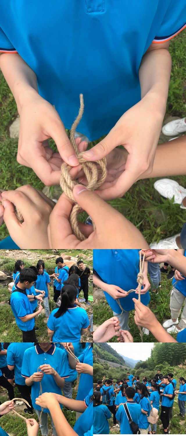 04_调整大小.jpg 04_调整大小.jpg