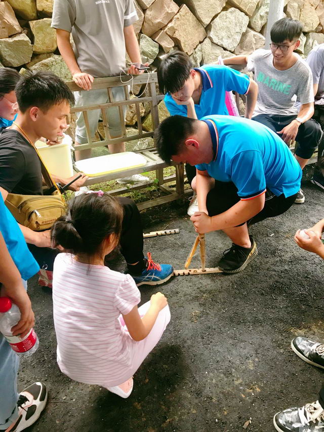 05_调整大小.jpg 05_调整大小.jpg