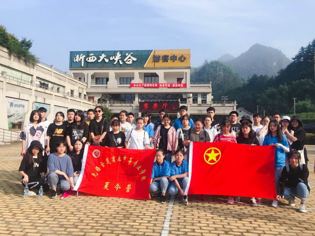 08_调整大小.jpg 08_调整大小.jpg