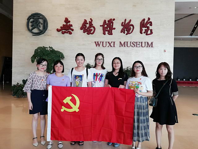 01_调整大小.jpg 01_调整大小.jpg