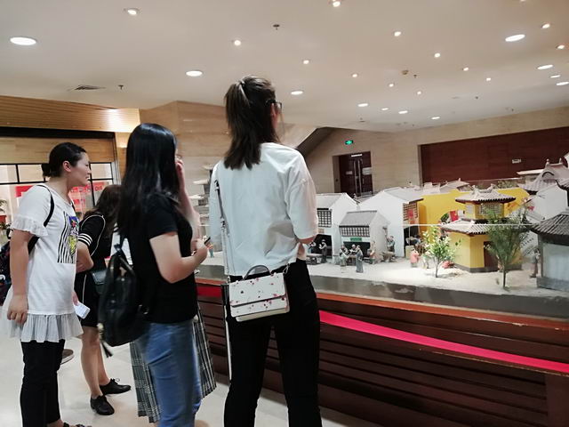 02_调整大小.jpg 02_调整大小.jpg