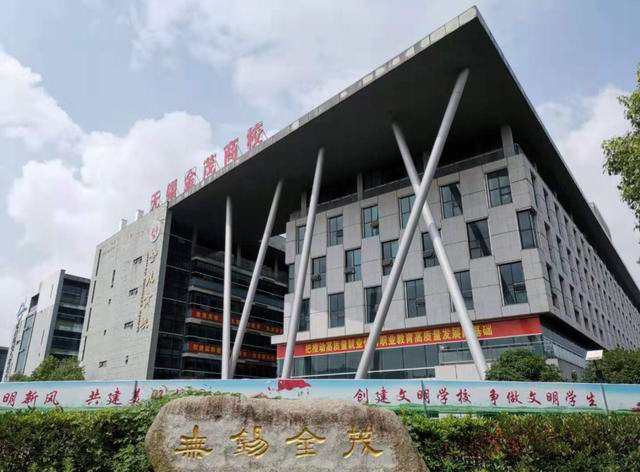 图片1.jpg 图片1.jpg