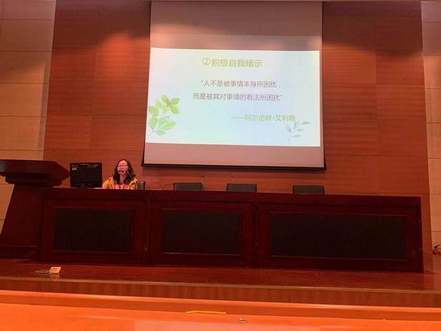 调整大小 图片1.jpg