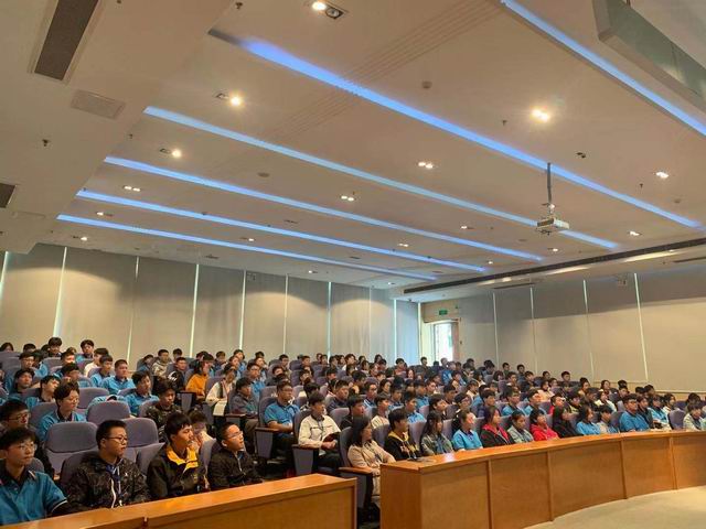 调整大小 图片2.jpg