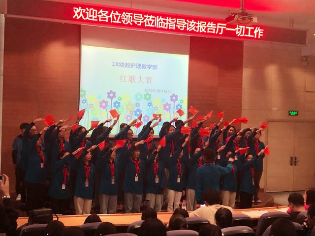 图片2.jpg 图片2.jpg