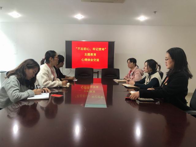 图片2.jpg 图片2.jpg