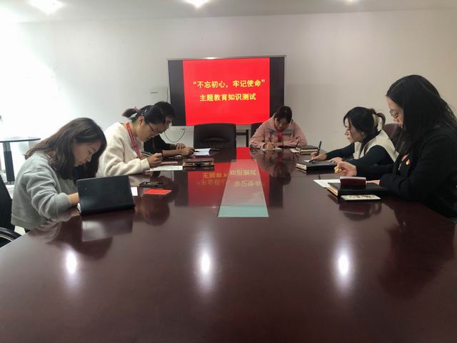 图片3.jpg 图片3.jpg