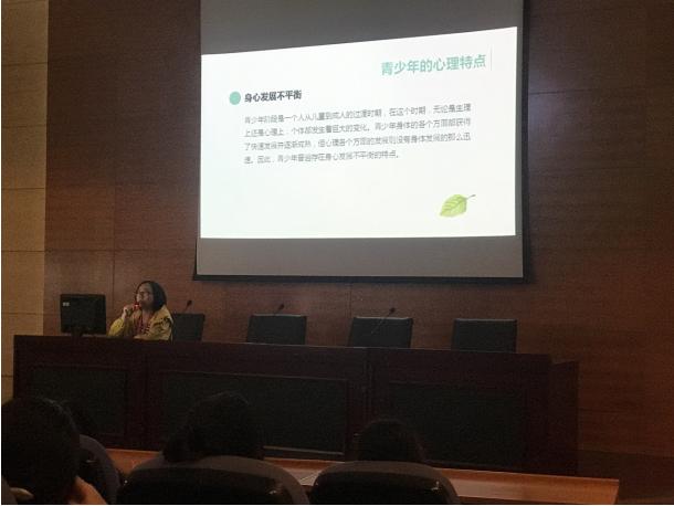 微信截图_20201011135637.jpg 微信截图_20201011135637.jpg