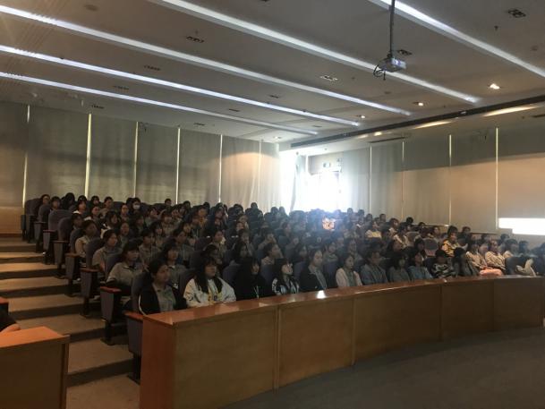 微信截图_20201011135658.jpg 微信截图_20201011135658.jpg