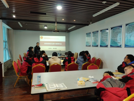 图片1.jpg 图片1.jpg