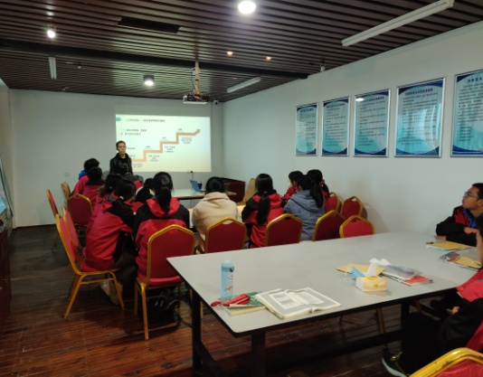 图片2.jpg 图片2.jpg