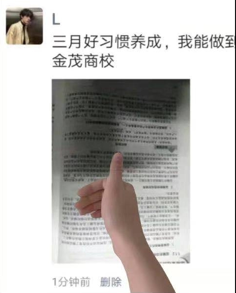 图片2.jpg 图片2.jpg