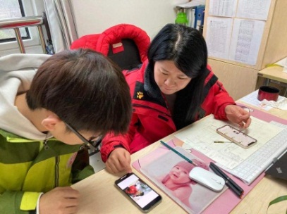 图片4.jpg 图片4.jpg