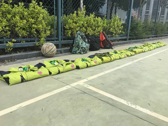 clip_image004.jpg clip_image004.jpg