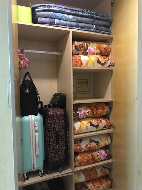 clip_image006.jpg clip_image006.jpg