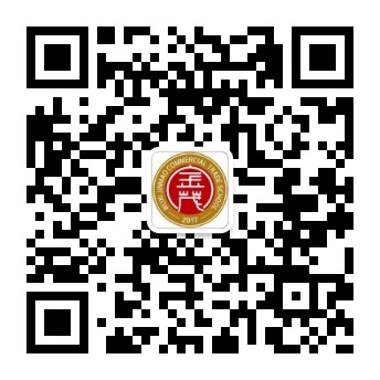 qrcode_for_gh_fd2f6db909dc_344.jpg qrcode_for_gh_fd2f6db909dc_344.jpg