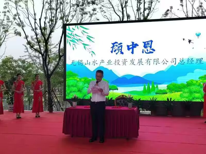 CCF52F660B52284B5EC65CA806691BC8.png CCF52F660B52284B5EC65CA806691BC8.png