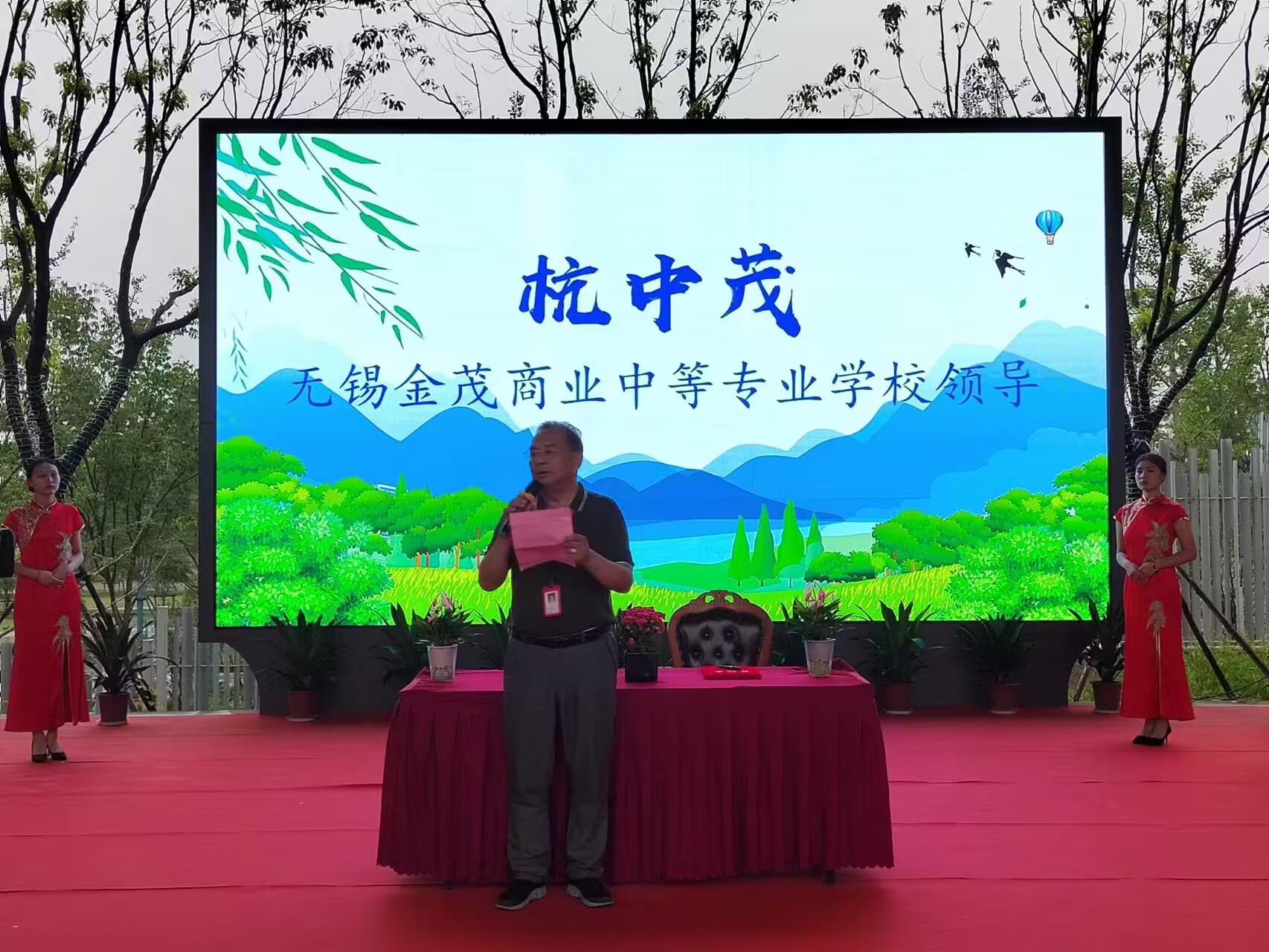 033FCE3349910808D044D1D6F80BF99F.png 033FCE3349910808D044D1D6F80BF99F.png