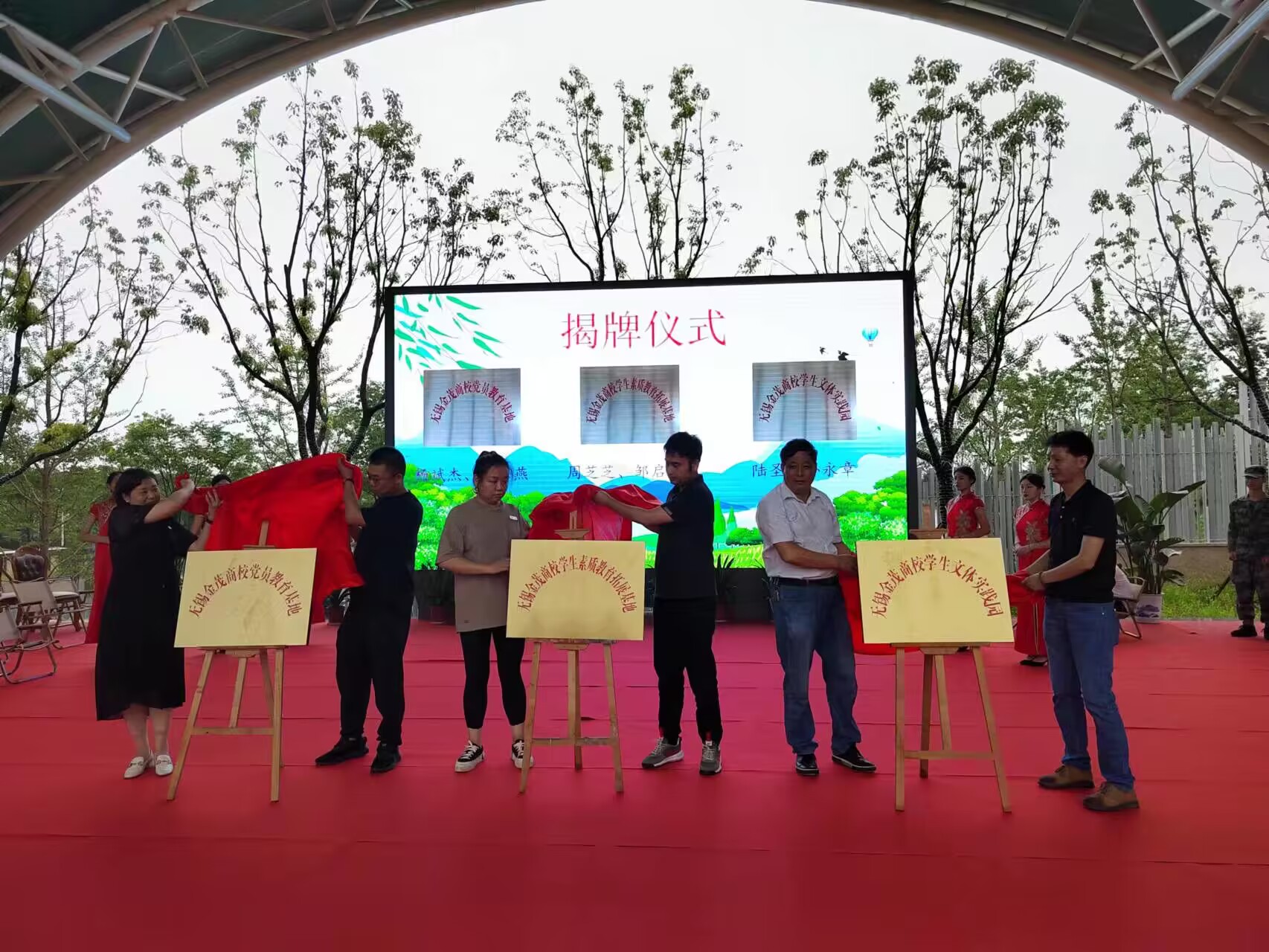 9C52CA7541A850DDADDA09F681081740.png 9C52CA7541A850DDADDA09F681081740.png