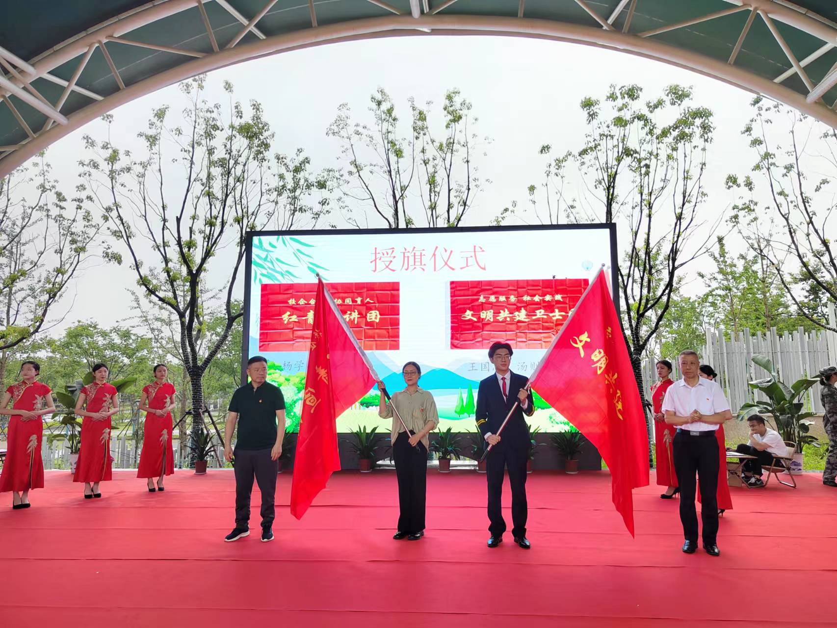 AAA2E43A14D52F0BBAE2AB7AA9751EAE.png AAA2E43A14D52F0BBAE2AB7AA9751EAE.png