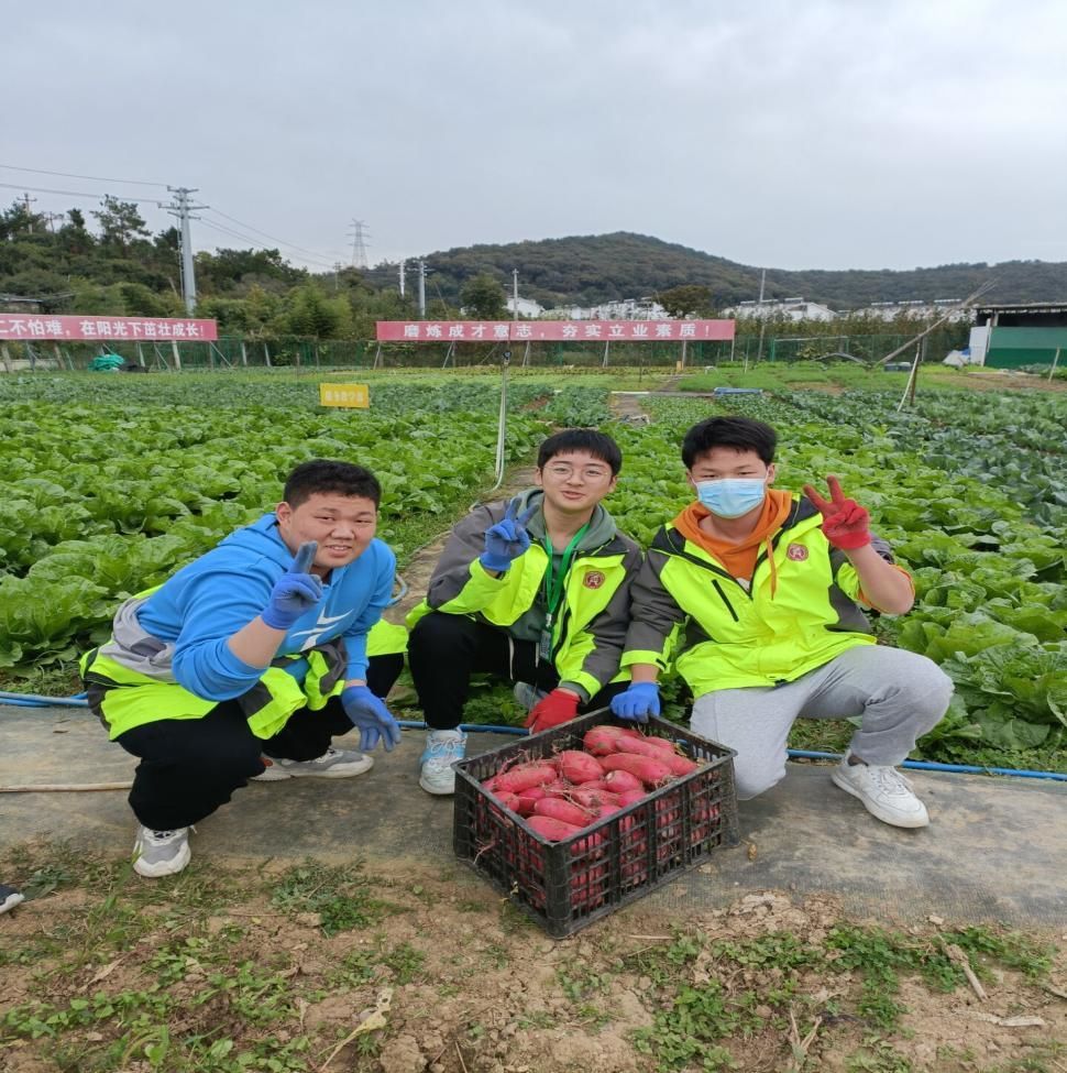 wps_doc_1.jpg wps_doc_1.jpg