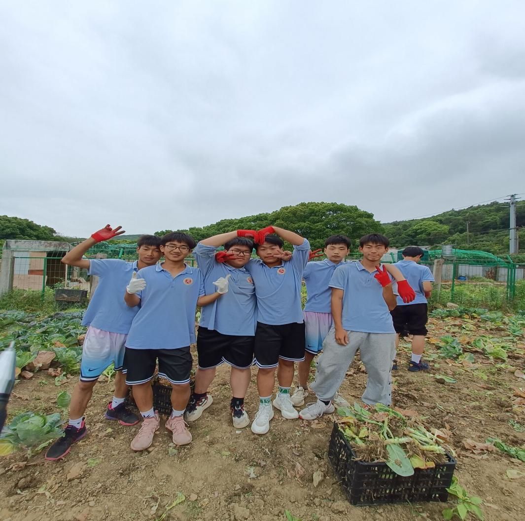 wps_doc_2.jpg wps_doc_2.jpg