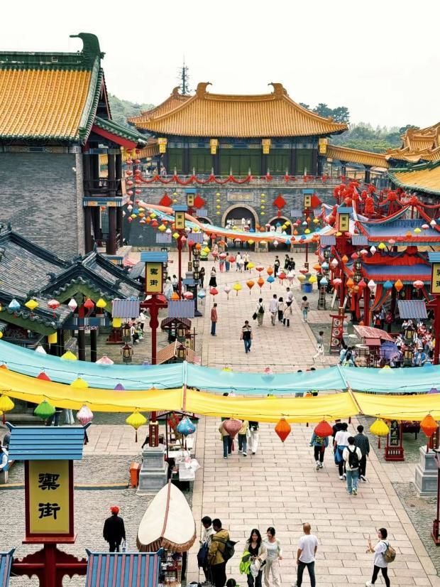 wps_doc_1.jpg wps_doc_1.jpg