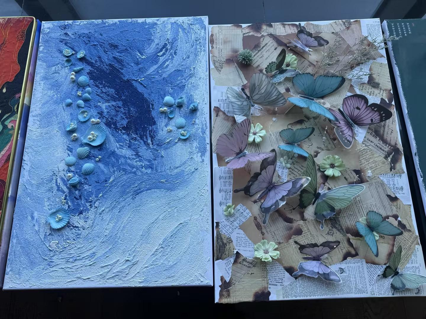 wps_doc_1.jpeg wps_doc_1.jpeg