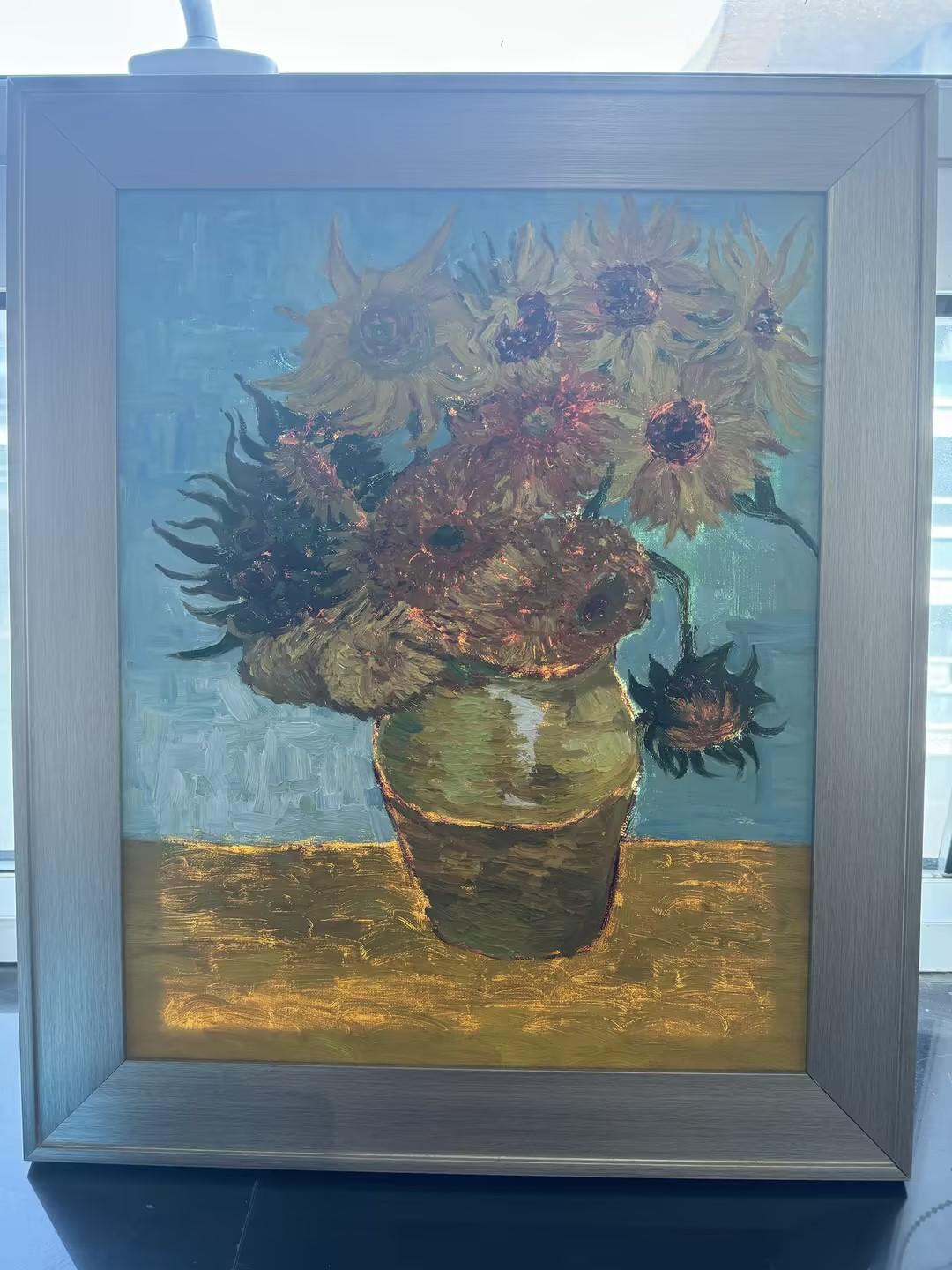 wps_doc_3.jpeg wps_doc_3.jpeg