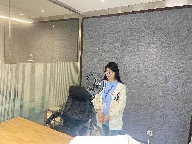 wps_doc_0.jpg wps_doc_0.jpg